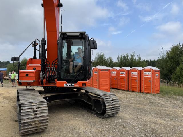 Foto 16.08.25, 11 32 14.JPG